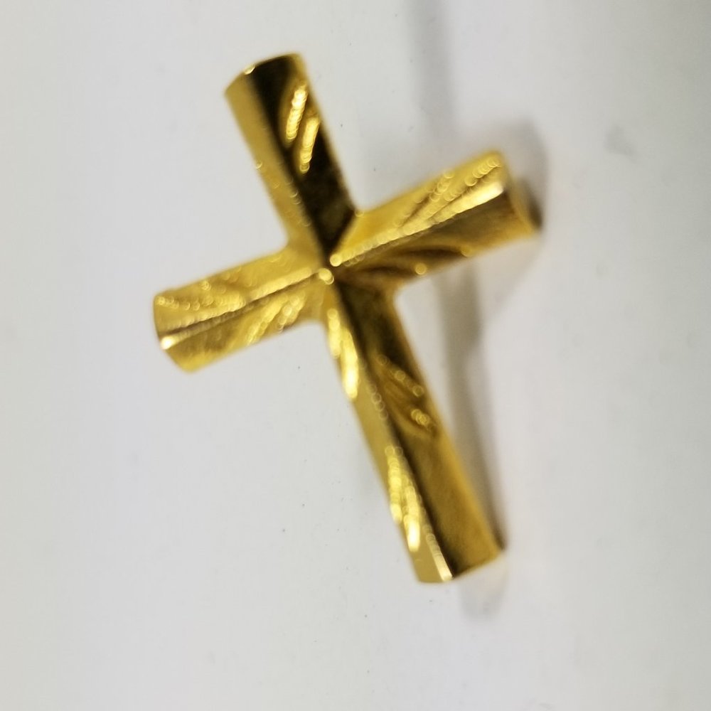vintage tie pin